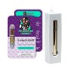 5‑MeO‑DMT (Cartridge and Battery) 0.5 mL
