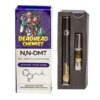 0.5mL Cartridge & Battery (Deadhead Chemist)
