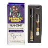 1mL Cartridge & Battery (Deadhead Chemist)