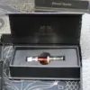 Divine Truth Dmt Vape