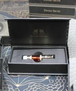 Divine Truth Dmt Vape